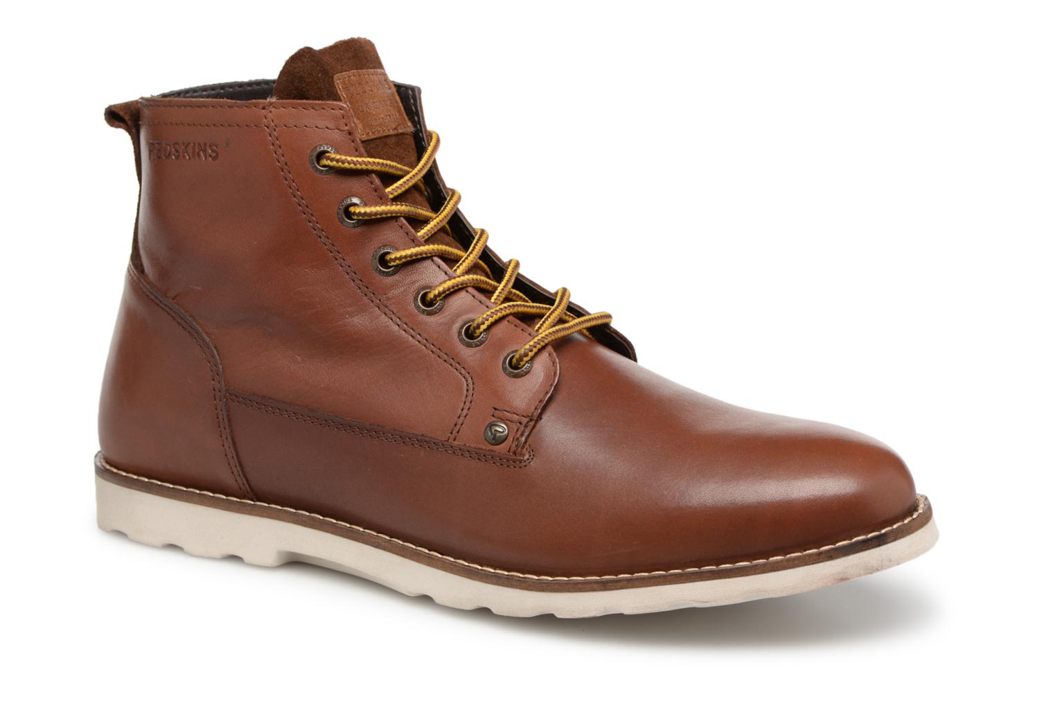 Cognac Pinsan Cognac Cognac Redskins Pinsan Redskins Pinsan Pinsan Pinsan Redskins Redskins Cognac Redskins Cognac TFuK3l1Jc